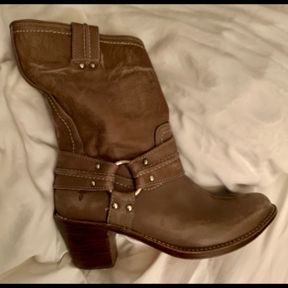 Frye
